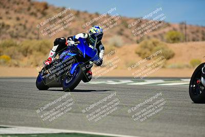 media/Oct-25-2025-2WTD (Sat) [[1e4a1f2fa2]]/C Group/Session 4 (Turns 3 and 4)/